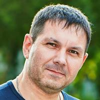 Отзыв от Вадим - виза ДТВ