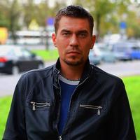 Отзыв от Мирон - виза ДТВ