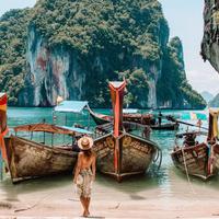 Отзыв от Лейла - DTV виза